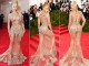 Beyonce, JLo e Kim Kardashian, kush është më e tejdukshme?