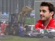 Rasti Bianchi, kërkohet rritja e masave të sigurisë në Formula 1