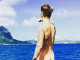 Zhvishet nudo dhe Justin Bieber (Foto)