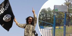 ISIS dyshohet se planifikon ti helmoi banorët e Ferizajt