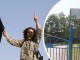 ISIS dyshohet se planifikon ti helmoi banorët e Ferizajt