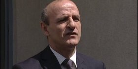 Ekskluzive: Sherifi: Para 10 dite Nismës, përmes një ambasade pushteti na ofroi gjithçka veç me u terheq prej opozitës!
