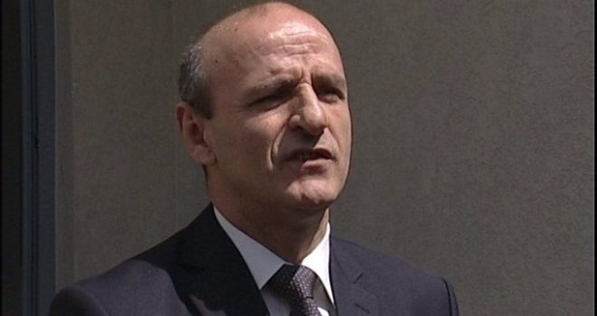 Ekskluzive: Sherifi: Para 10 dite Nismës, përmes një ambasade pushteti na ofroi gjithçka veç me u terheq prej opozitës!
