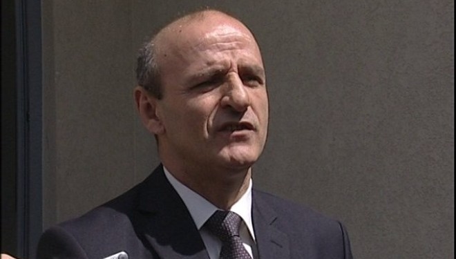 Sherifi: Duhet të ridizajnohet Gjykata Speciale