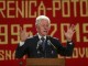 Clinton: Ndërhyrjet në Kosovë e Bosnjë, vendimet më të rëndësishme