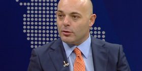 Letër Fevziut, 10 vajza kosovare: Shqipëria rrezikohet më shumë nga shqiptarët se nga ISIS-i