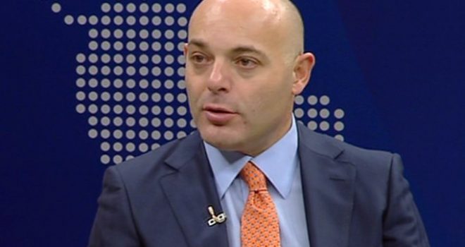 Fevziu: Sot jemi të vrarë dhe të turpëruar