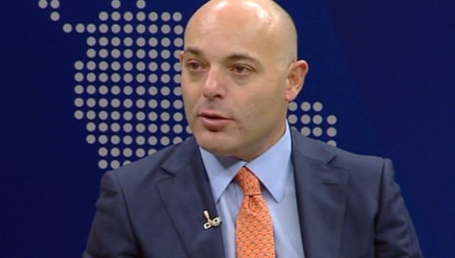 Fevziu: Sot jemi të vrarë dhe të turpëruar