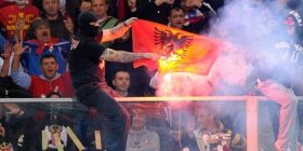 Ivani i “Tmerrshëm” e ‘parashikoi’ fitoren e Shqipërisë