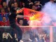 Ivani i “Tmerrshëm” e ‘parashikoi’ fitoren e Shqipërisë