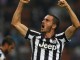 Bonucci rinovon me Juventusin deri në 2020