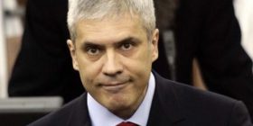 Tadiq synon postin e sekretarit të OKB-së