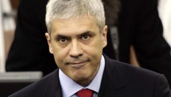 Tadiq synon postin e sekretarit të OKB-së