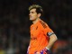 Casillas vendos për të ardhmen e tij