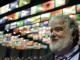 FIFA ia ndalon përgjithmonë veprimtarinë Chuck Blazer-it