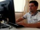 Policia e Kosovës shantazhon Kryeredaktorin e Gazetës Blic, Adrian Çollaku
