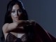 Dafina Zeqiri ka gjetur njeriun e jetës? (Foto)