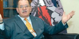 Pranimi i Kosovës n’UNESCO, nji hap drejt anëtarësimit n’OKB