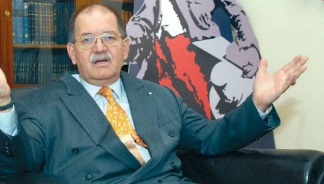 Pranimi i Kosovës n’UNESCO, nji hap drejt anëtarësimit n’OKB