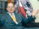 Pranimi i Kosovës n’UNESCO, nji hap drejt anëtarësimit n’OKB