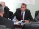 Procedohen në Kuvend amendamnetet për formimin e FAK-ut (Dokumnet)