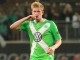 Wolfsburg refuzon 57 mln Euro për De Bruyne nga Man. City