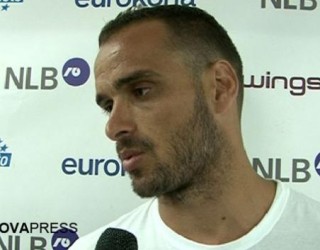 Debatik Curri drejt Shkëndijës