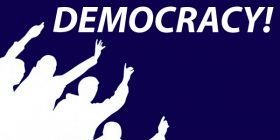 Spiegel: Kush e rrezikon demokracinë në Kosovë, Shqipëri, Maqedoni…?