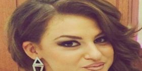 Fansat, Dhuratës: “Suksesi yt është se nuk zhvishesh dhe s’bën skandale”