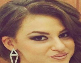 Fansat, Dhuratës: “Suksesi yt është se nuk zhvishesh dhe s’bën skandale”