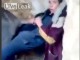 Kapet mat duke bërë seks me gomarin (Video+18)