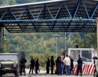 Qeveria përgatit projekt të veçantë për targat (Video)