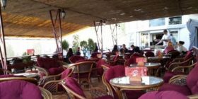 Lokali problematik në Veri “Dolce Vita” bëhet i shqiptarit