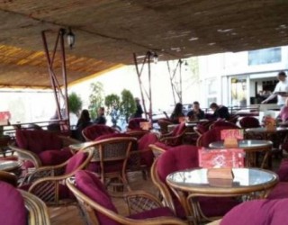 Lokali problematik në Veri “Dolce Vita” bëhet i shqiptarit
