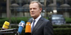 BE: U anulua samiti për Greqinë, por bisedimet vazhdojnë