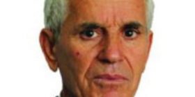 Ja Pse nuk duhet reformuar “TEOLOGJINË” ISLAME