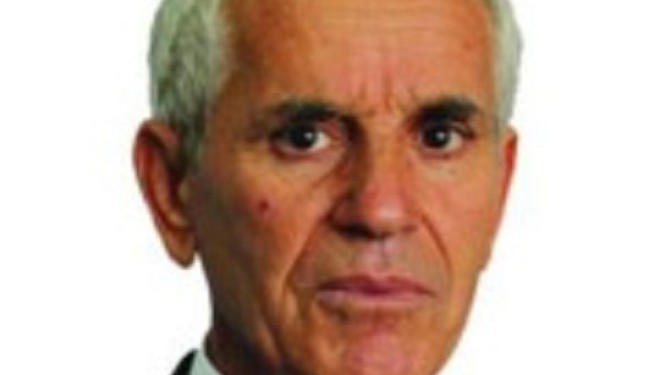 Ja Pse nuk duhet reformuar “TEOLOGJINË” ISLAME