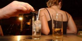 Droga vrasëse në Kosovë, që rrit epshin seksual (Foto)