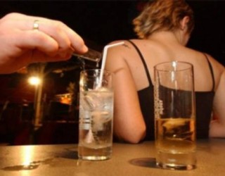 Droga vrasëse në Kosovë, që rrit epshin seksual (Foto)