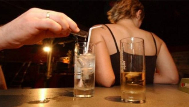 Droga vrasëse në Kosovë, që rrit epshin seksual (Foto)