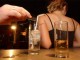 Droga vrasëse në Kosovë, që rrit epshin seksual (Foto)