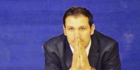 Skandaloze: Edis Kurajën nuk kishte kush ta operonte në QKUK- e nisën për Shkup!