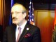 Engel: Po nuk u votua nga Kosova, Specialja krijohet nga OKB