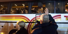 “Vetë shqiptarët po duan që Kosova t’i mbetet Serbisë”