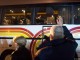 Deutsche Welle: Gjermania ka nevojë për azilkërkuesit nga Ballkani!