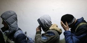 Rreth 8 mijë migrantë janë kthyer nga vendet e BE-së