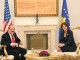 Engel: Kosova të themelojë Gjykatën Speciale, jo OKB-ja