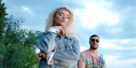 Era e Ledri “vullkani” që po ndez çdo gjë (Video)