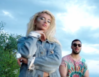 Era e Ledri “vullkani” që po ndez çdo gjë (Video)