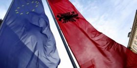 Gazeta serbe: Shqipëria do të bëhet lidere e re në Ballkan
